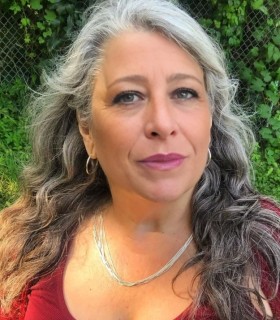 Slika profila Ruza B.