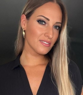 Slika profila Aldijana M.