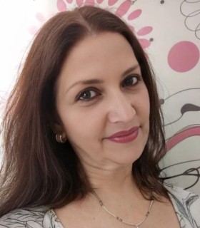 Slika profila Radojka L.