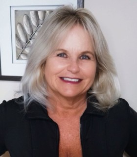 Slika profila Safeta H.