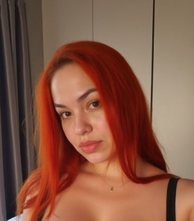 Slika profila Lana V.