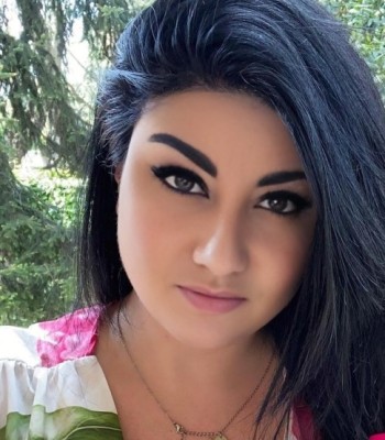 Slika profila Laura R.