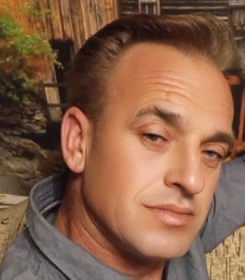 Slika profila Želim se družiti sa divnim Dama_a