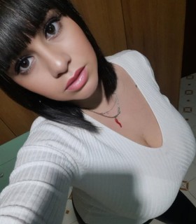 Slika profila Ldiija P.