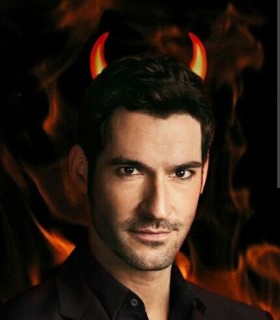 Slika profila Samael