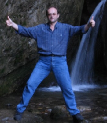 Slika profila ekipatroni