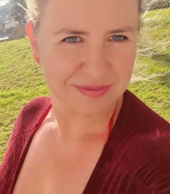 Slika profila Marta R.