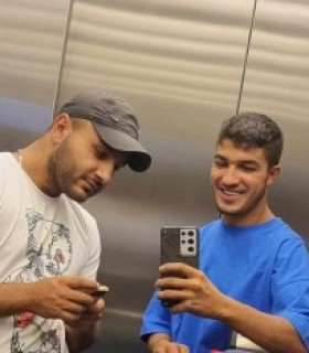 Slika profila Bajramii