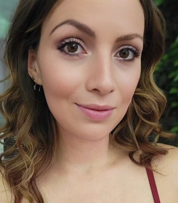 Slika profila Nina P.