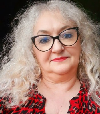 Slika profila Mira D.