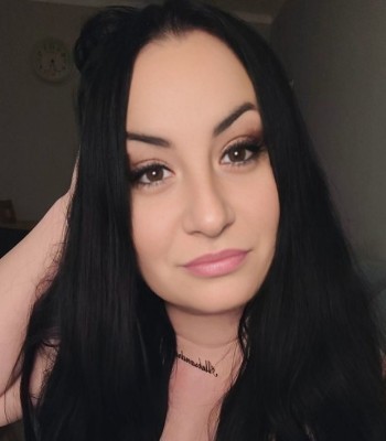 Slika profila Zorica P.