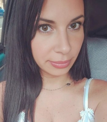 Slika profila Ivona N.