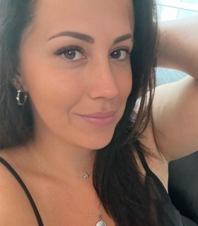 Slika profila Isidora R.