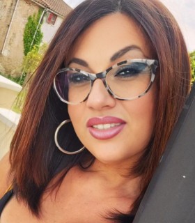 Slika profila Bojana I.