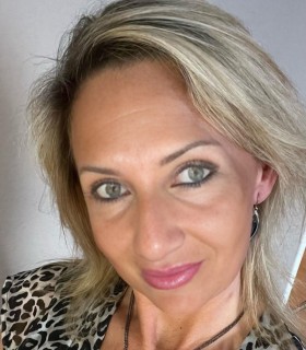 Slika profila Belma B.