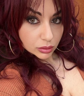 Slika profila Arta A.