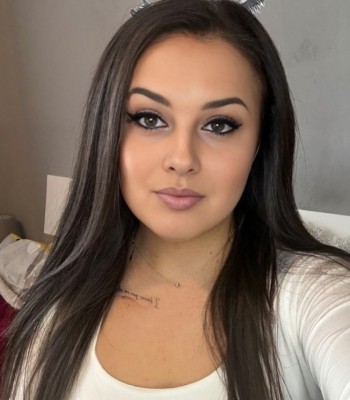 Slika profila Ajla P.