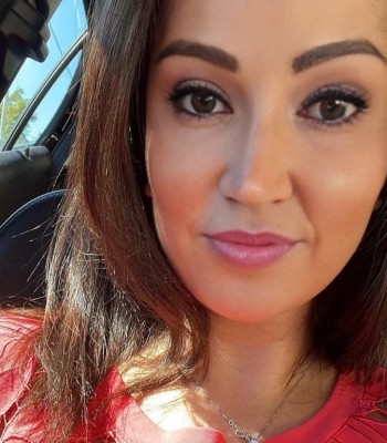 Slika profila Sandra D.