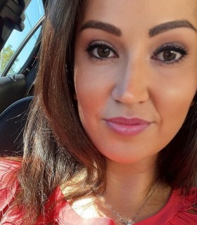 Slika profila Sandra D.