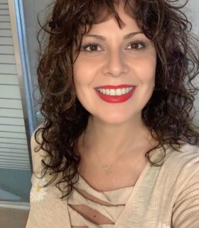 Slika profila Sandra47