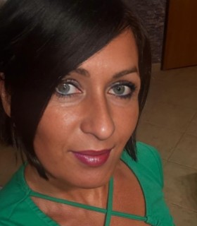 Slika profila Aleksandra B.