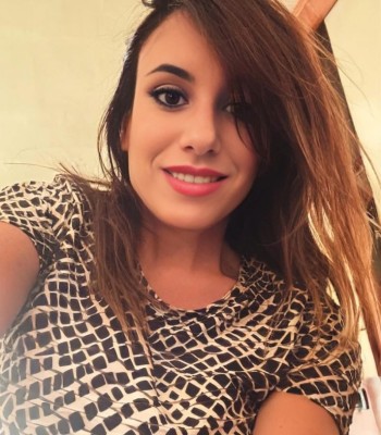 Slika profila Natasa T.