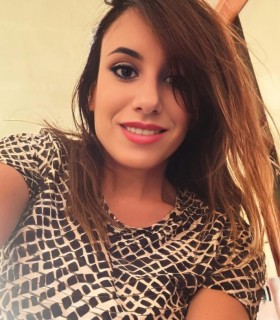 Slika profila Natasa T.