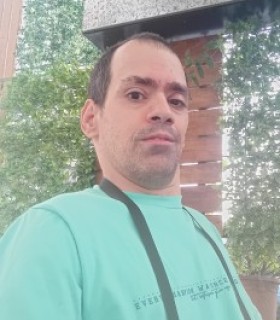 Slika profila Nikola