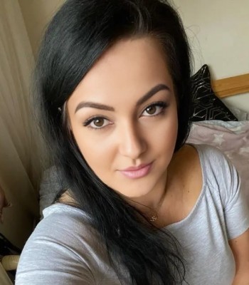 Slika profila Marijana J.