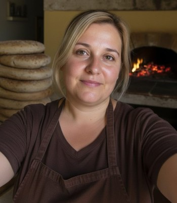 Slika profila Emina R.