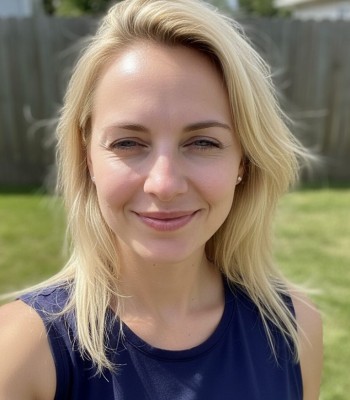 Slika profila Lejla B.