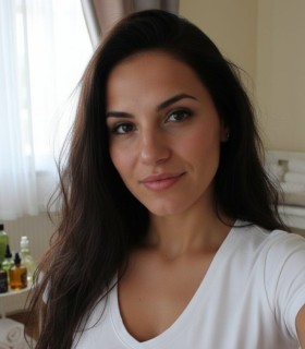 Slika profila Sanja N.