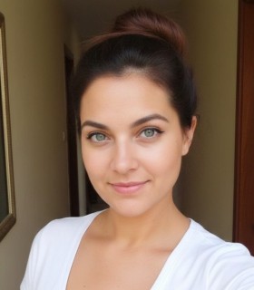 Slika profila Amina Basic