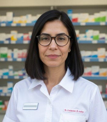 Slika profila Dragana Ap.