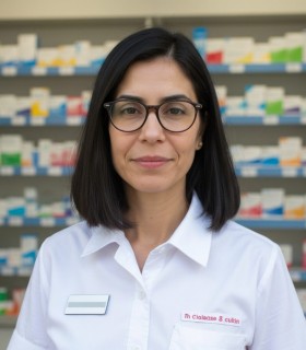 Slika profila Dragana Ap.