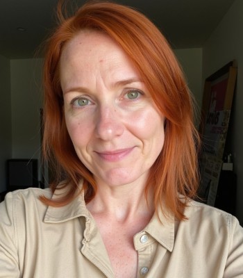 Slika profila Ivana 46 god