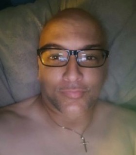 Slika profila Caliguy27