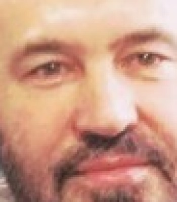 Slika profila Jasmin