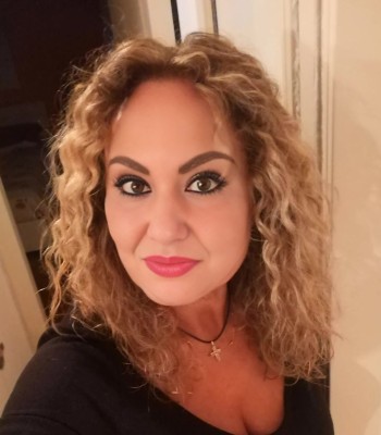 Slika profila Marijana M.