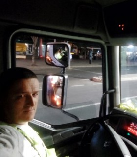 Slika profila Bratislav