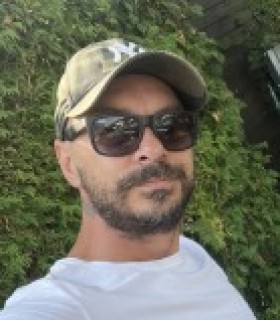 Slika profila Kresimir