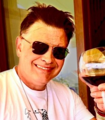 Slika profila Oliver