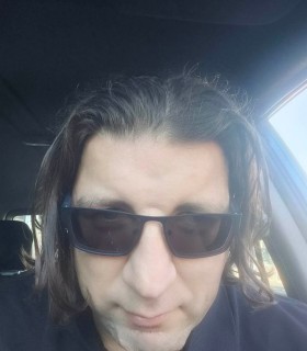 Slika profila Aleksandar