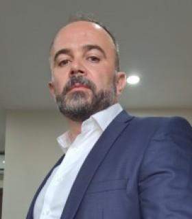 Slika profila Zoran Nikolic