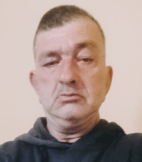 Slika profila Toma Novković