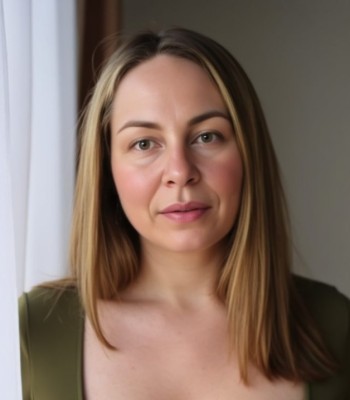 Slika profila Sara Mandic