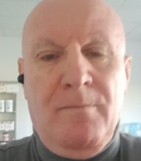 Slika profila SRĐAN