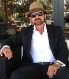 Slika profila Nikola