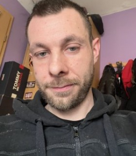 Slika profila Mehmed