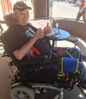 Slika profila Antun.su